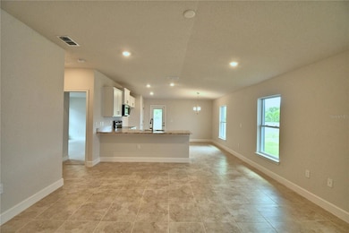 1445 Leamington Ln, Winter Haven, FL 33884 - photo 6