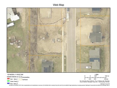 976 Creekside Crossing, Stillwater, MN 55082 - photo 4