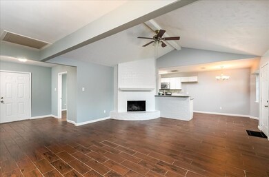 11443 Kirkmeadow Dr, Houston, TX 77089 - photo 6