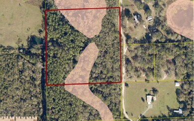 0 SW Bozeman Ct unit 129011, Lake City, FL 32024 - photo 6