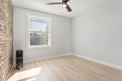 7383 N Damen Ave unit 2, Chicago, IL 60645 - photo 7