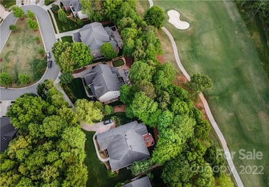 1292 Valhalla Dr, Denver, NC 28037 - photo 6