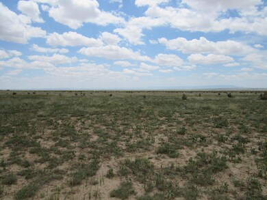 0 Santa Fe Trail Ranch unit Lot 7 24-535, Trinidad, CO 81082 - photo 7