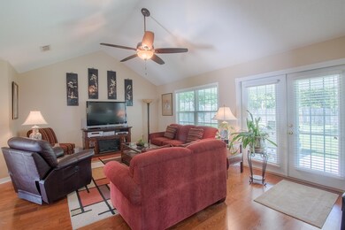 18031 Allen Road-106