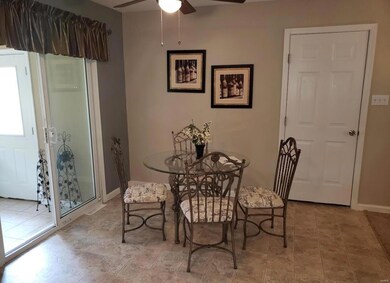 116 Maryknoll Dr, Maryville, IL 62062 - photo 5