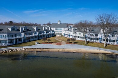 319 E Jefferson St unit 234, Culver, IN 46511 - photo 2