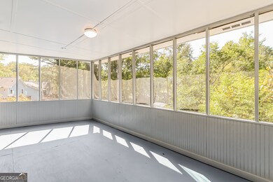 2871 Quinbery Dr, Snellville, GA 30039 - photo 7