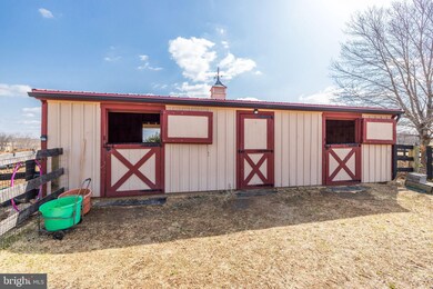 19330 Fairhaven Ct, Round Hill, VA 20141 - photo 4