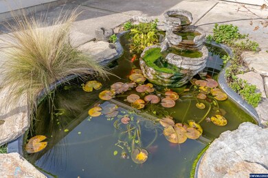 204 Alder St, Independence, OR 97351 - photo 2