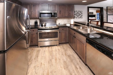 St James Place unit 121 - week 25, Beaver Creek, CO 81620 - photo 4