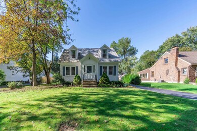 1511 Regent St, Schenectady, NY 12309 - photo 3