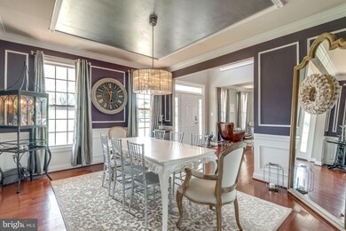 18297 Poplar Stand Place, Purcellville, VA 20132 - photo 6