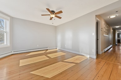 852 E Broadway unit 3, Boston, MA 02127 - photo 6