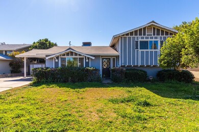 1019 E Manhatton Dr, Tempe, AZ 85282 - photo 6