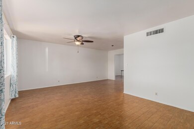 5656 E Des Moines St, Mesa, AZ 85205 - photo 6