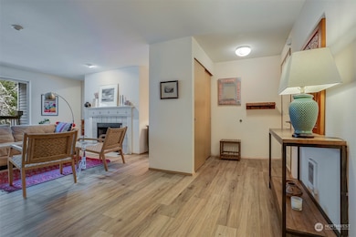 23305 Cedar Way unit S101, Mountlake Terrace, WA 98043 - photo 5