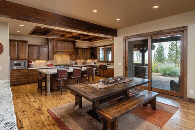 56820 Dancing Rock Loop, Bend, OR 97707 - photo 5