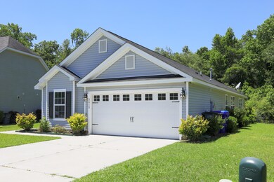 3618 Pimmit Place, Ladson, SC 29456 - photo 3