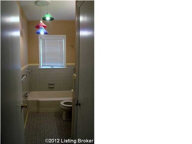 8808 Fairground Rd, Louisville, KY 40291 - photo 7