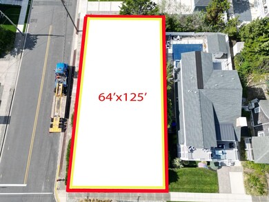 1088 Avalon Ave, Avalon, NJ 08202 - photo 5