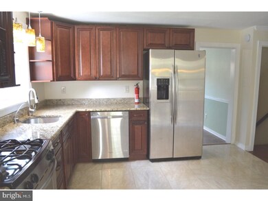 4955 Madison Dr, Brookhaven, PA 19015 - photo 5