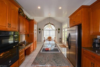 5651 Old Randleman Rd, Greensboro, NC 27406 - photo 7