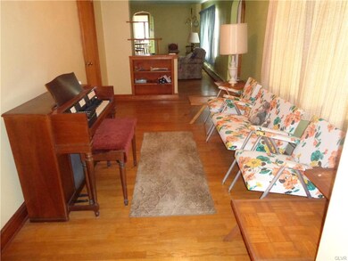 8367 Rextown Rd, Slatington, PA 18080 - photo 5