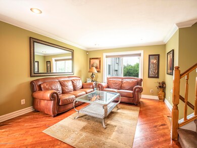 937 Goethals Road North_07