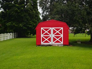 17601 SW 65th Ct, Southwest Ranches, FL 33331 - photo 7