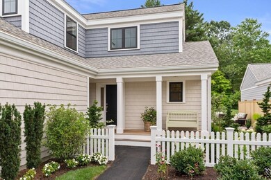 79 Abbe Rd, Dover, MA 02030 - photo 3