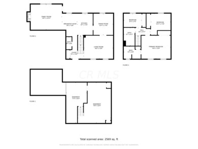 2372 Rolling Rock Dr, Columbus, OH 43229 - photo 3