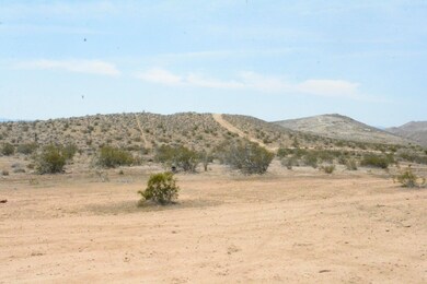 0 Vic Mojave Tropico Rd & Dawn unit 22003675, Rosamond, CA 93560 - photo 6