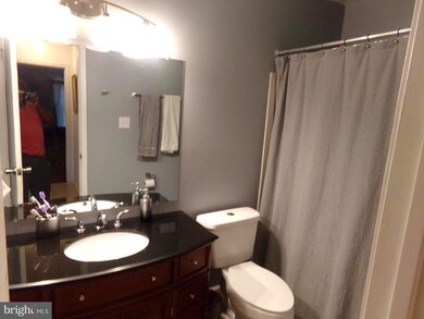 3201 Juniper Ct unit 617, Mays Landing, NJ 08330 - photo 7