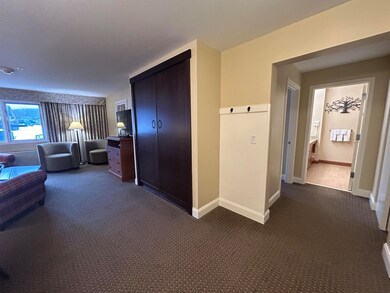 274/76Qtr. 3 Grand Summit Way, Dover, VT 05356 - photo 7