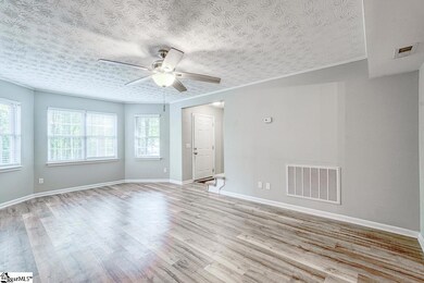 20 Chelseabrook Ct, Mauldin, SC 29662 - photo 4