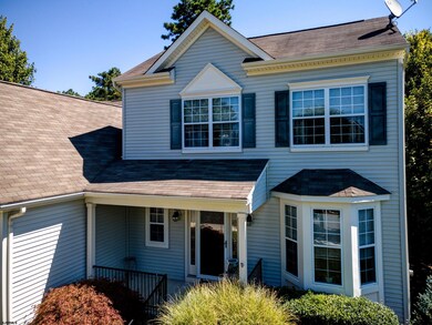 228 E Kennedy Dr, Egg Harbor Township, NJ 08234 - photo 4