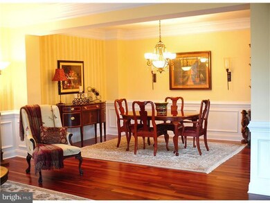 2450 N Whittmore St, Furlong, PA 18925 - photo 5