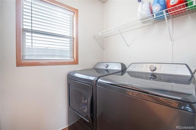 4320 Mesquite Ln, Evans, CO 80620 - photo 7