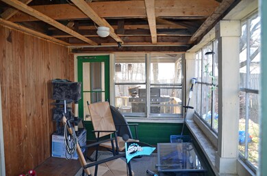 DSC_0773_edited-1