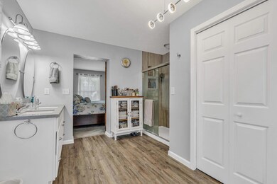 4011 Hastings Newville Rd, Lucas, OH 44843 - photo 7