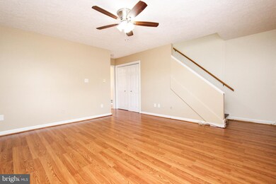 715 W 13th St, Front Royal, VA 22630 - photo 4