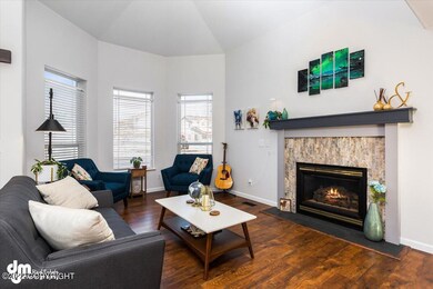 05-Living Room_KI_03
