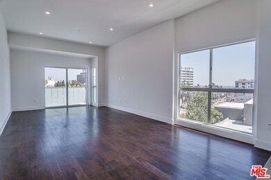 1735 N La Brea Ave unit 303, Los Angeles, CA 90046 - photo 3