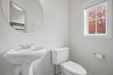 3 Bridle Path, Canton, CT 06019 - photo 5