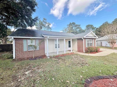 809 Wickwood Cir, Pensacola, FL 32514 - photo 3