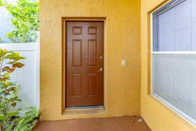4 Seaford Place, Boynton Beach, FL 33426 - photo 4