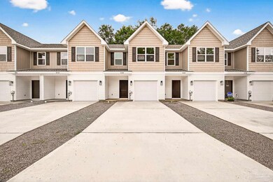 1940 Highland Ridge Ct unit 8B, Pensacola, FL 32534 - photo 2