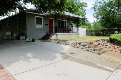595 E 100 S, St. George, UT 84770 - photo 2