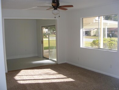 1808 Nestle Dr, Pensacola, FL 32534 - photo 6