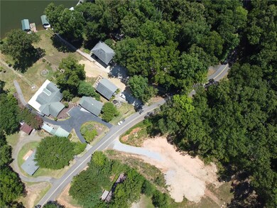 802 McFalls Cir, Anderson, SC 29621 - photo 6